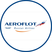 aeroflot-flights-booking-safari-travels