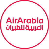 air-arabia-flights-safari-travels