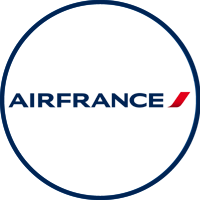 air-france-flights-booking-safari-travels