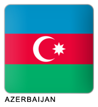  azerbaijan -visa