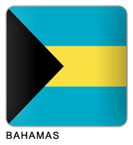 bahamas-flag-image