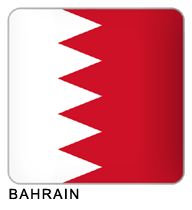 bahrain-flag-image