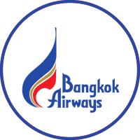 bangkok-airways-flights-booking-safari-travels