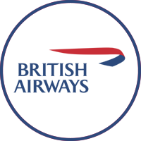 british-airways-flights-booking-safari-travels