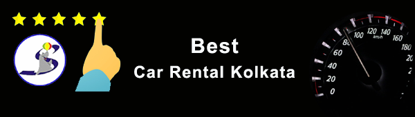 car-hire-kolkata-safari-travels