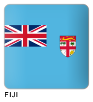 fiji-flag-image