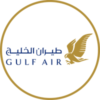 gulf-air-flights-booking-safari-travels