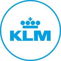 klm-flights-booking-safari-travels