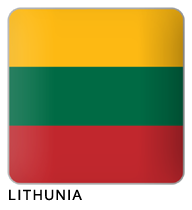 lithuania-flag-image