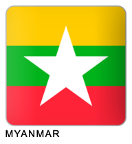 myanmar-visa-form