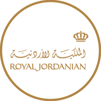 royal-jordanian-flights-booking-safari-travels