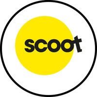 scoot-flights-booking-safari-travels