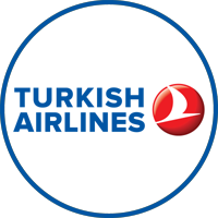 turkish-airlines-flights-booking-safari-travels