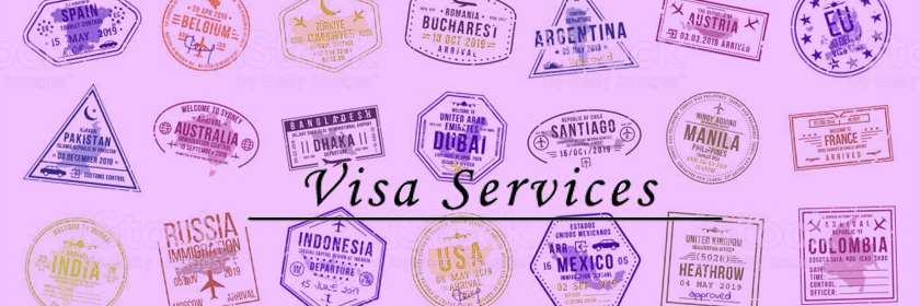 visa-agents-kolkata